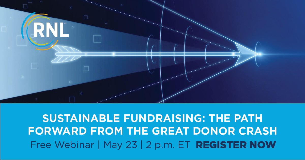 0523-Sustainable-Fundraising-Webinar-Soc