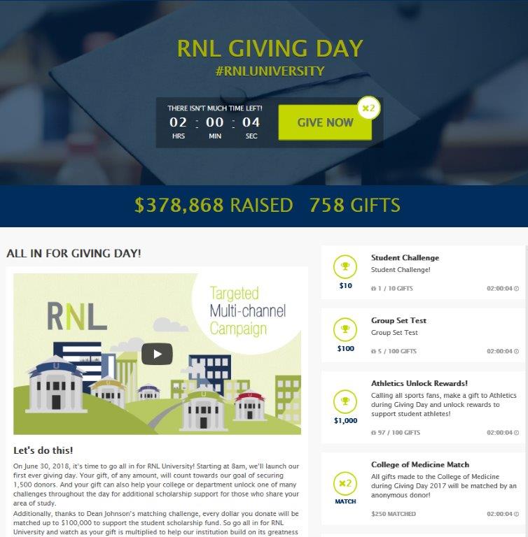 RNL_Giving_Day.jpg