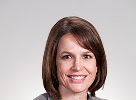 Renee Vaillancourt